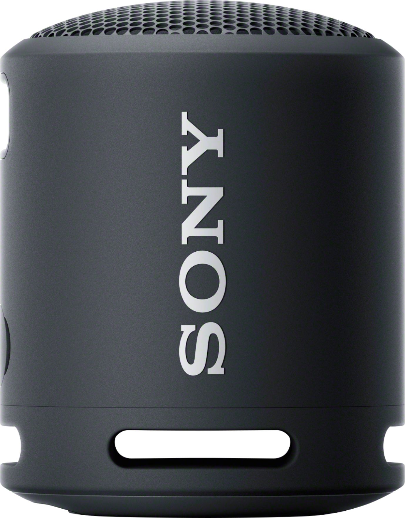 Sony portable speaker extra bass Clearance